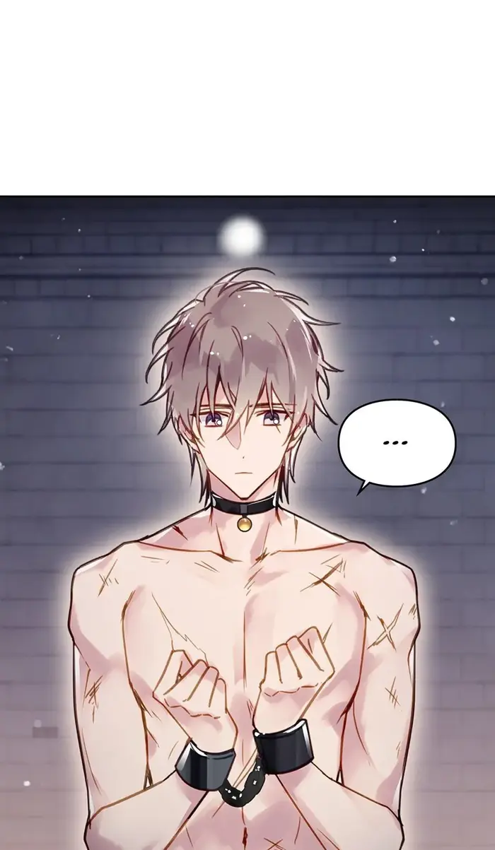 Villains Are Destined to Die Chapter 24 image 24_optimized